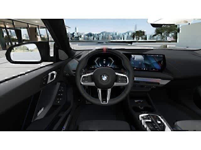 Thumbnail: 2026 BMW 2 Series - 13