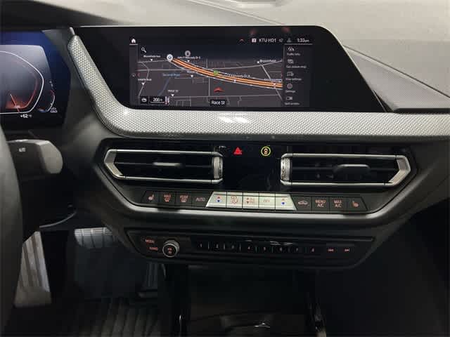 2024 BMW 2 Series 228i xDrive 29