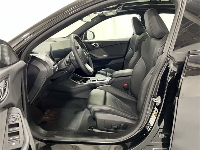 Thumbnail: 2025 BMW 2 Series - 10