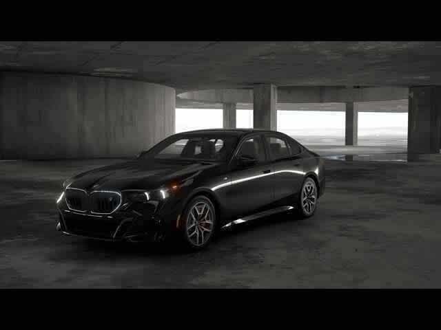2025 BMW i5 xDrive40 -
                  Bloomfield, NJ
