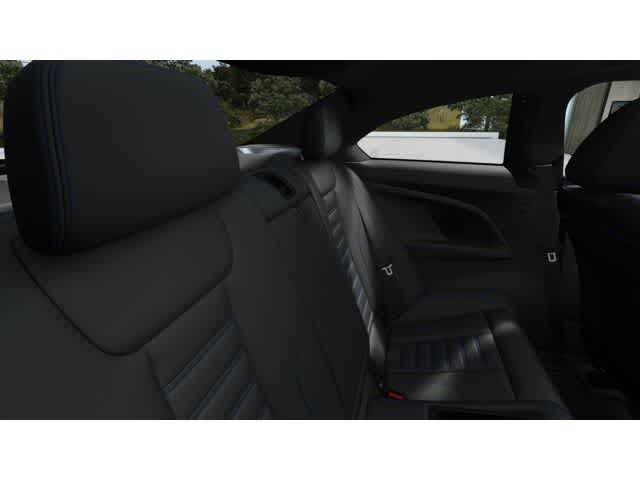 Thumbnail: 2026 BMW 2 Series - 12