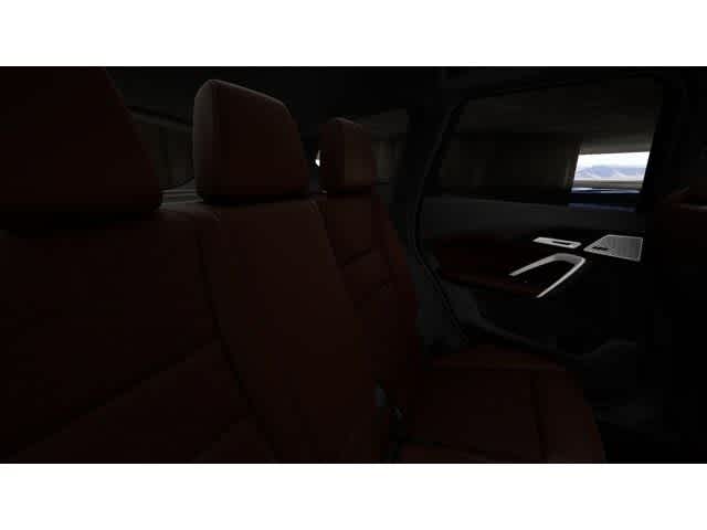2025 BMW X1 xDrive28i 12