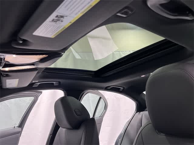 Thumbnail: 2021 BMW 3 Series - 23