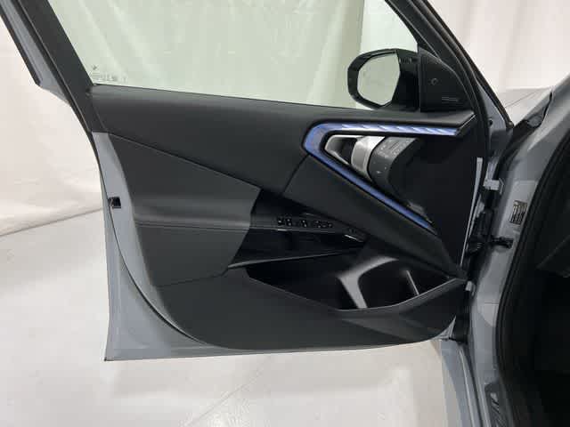 Thumbnail: 2026 BMW X3 - 35