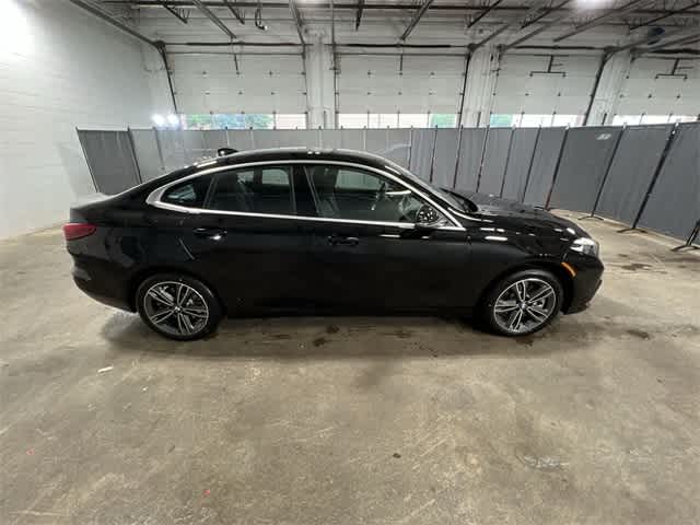 2024 BMW 2 Series 228i xDrive 15