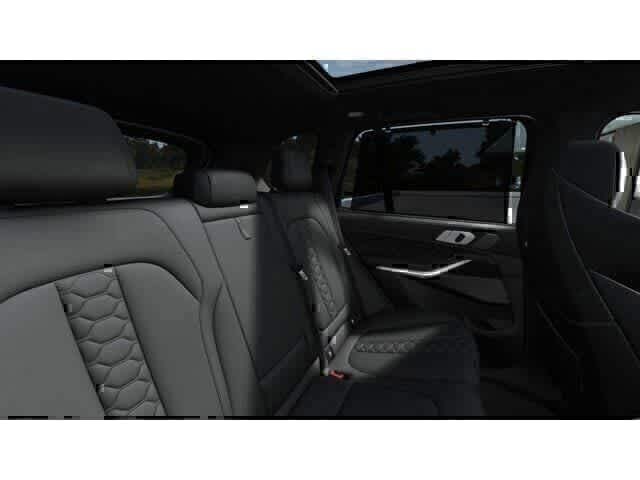 Thumbnail: 2026 BMW X5 - 12