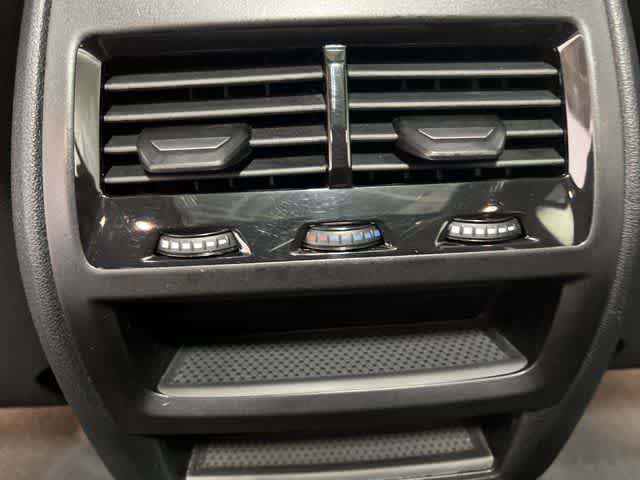 Thumbnail: 2023 BMW X5 - 41