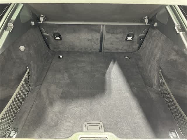 Thumbnail: 2018 Porsche Panamera - 33