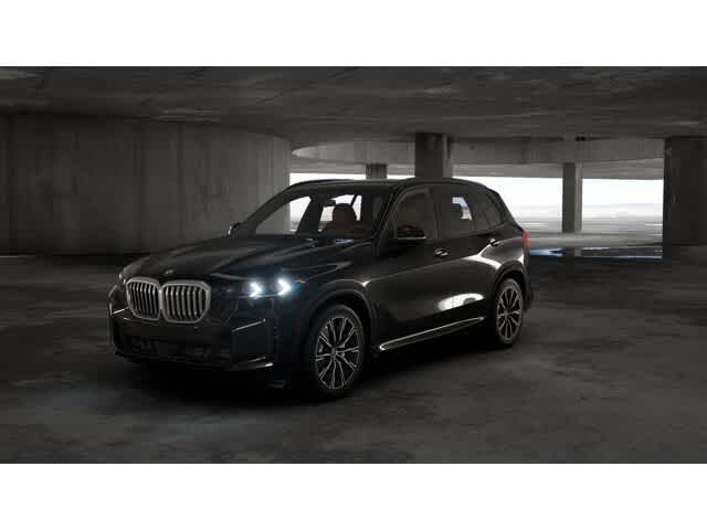 2026 BMW X5 xDrive40i -
                  Bloomfield, NJ