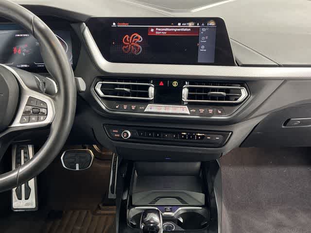 Thumbnail: 2024 BMW 2 Series - 28