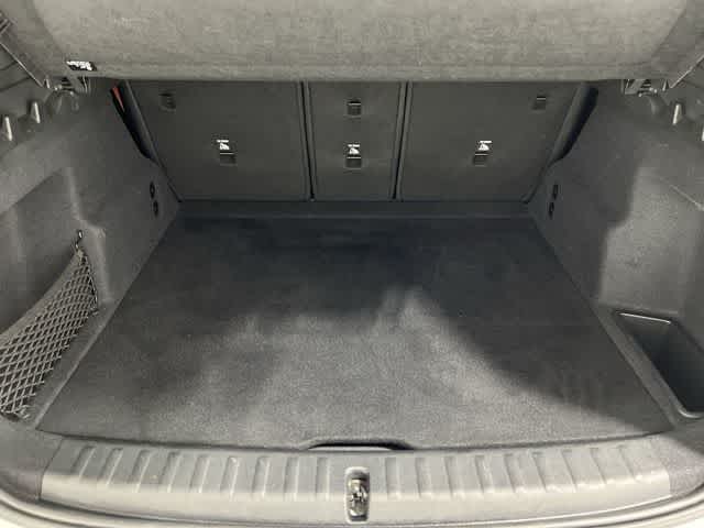 Thumbnail: 2025 BMW X1 - 32