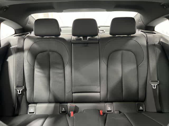 Thumbnail: 2024 BMW 2 Series - 22