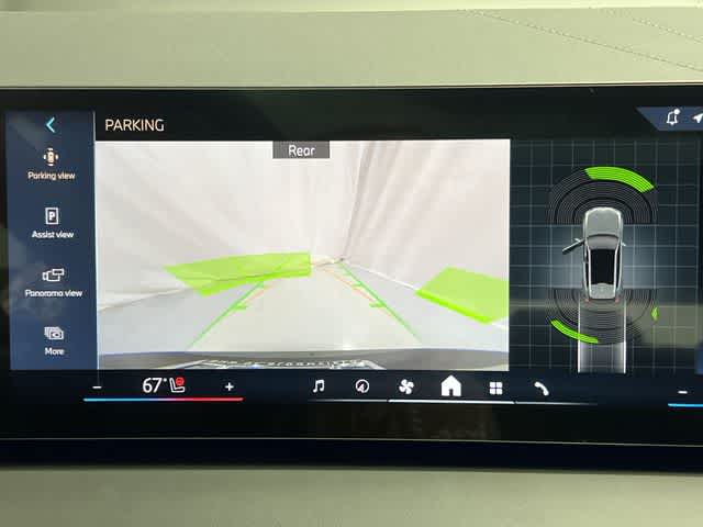 Thumbnail: 2026 BMW X3 - 31