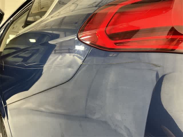 Thumbnail: 2019 BMW X7 - 37
