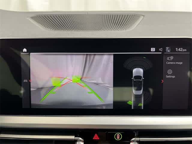 Thumbnail: 2023 BMW 4 Series - 29