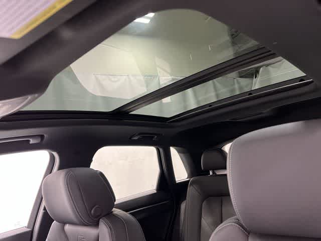 Thumbnail: 2020 Audi Q3 - 23