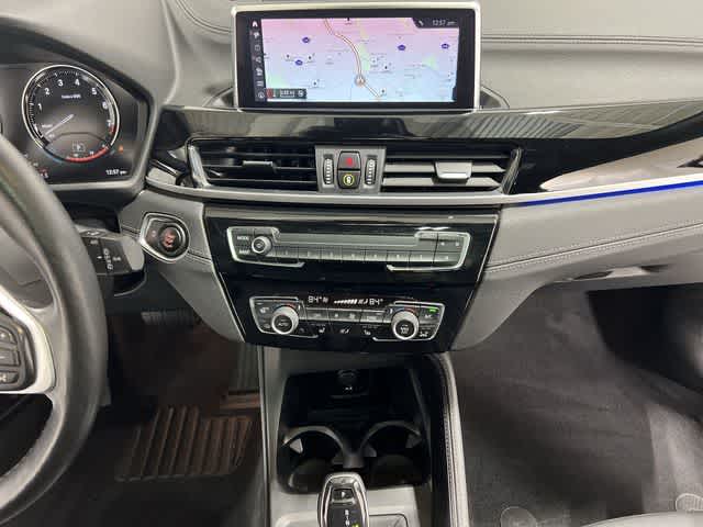 Thumbnail: 2022 BMW X2 - 28