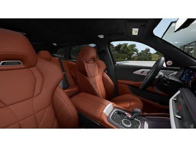 Thumbnail: 2026 BMW XM - 9