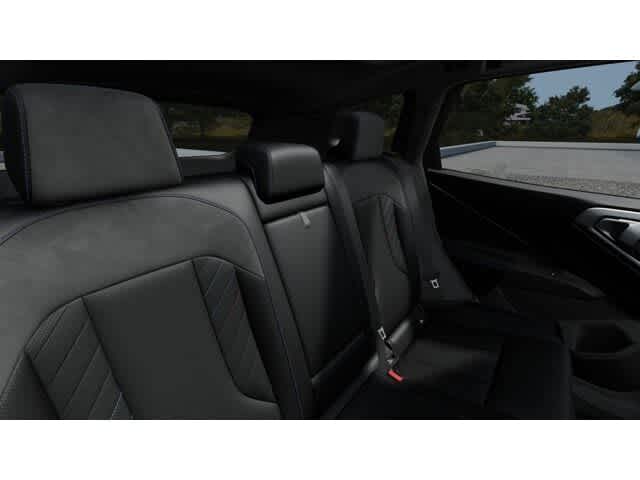 Thumbnail: 2026 BMW X3 - 12