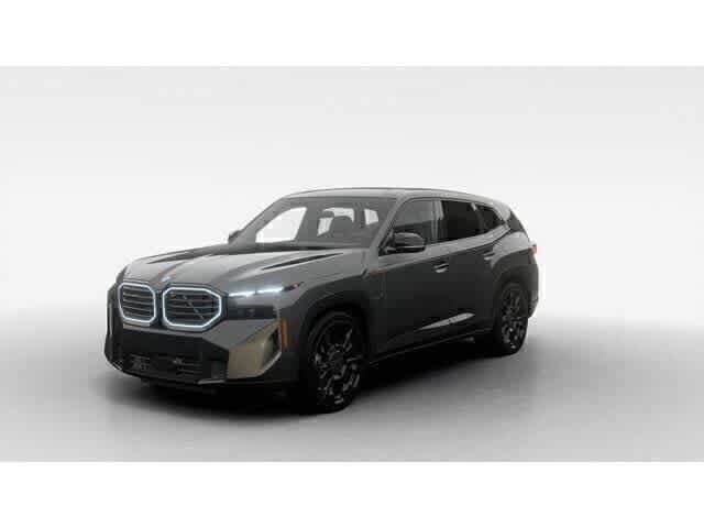 2026 BMW XM  -
                  Bloomfield, NJ
