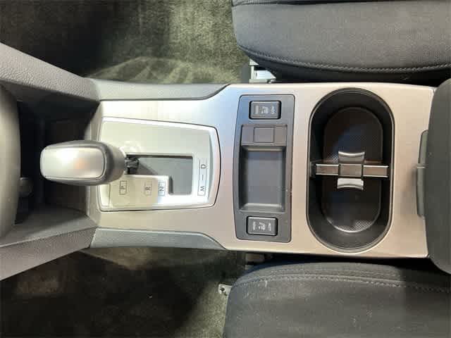 Thumbnail: 2013 Subaru Outback - 28