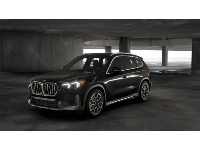 2025 BMW X1 xDrive28i -
                  Bloomfield, NJ