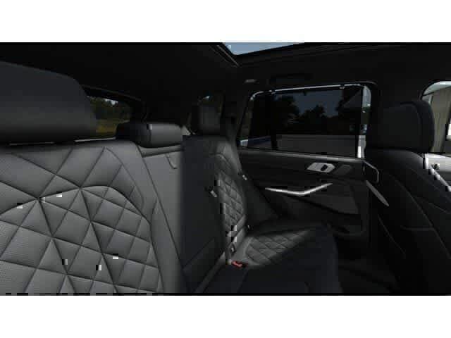 Thumbnail: 2026 BMW X5 - 12