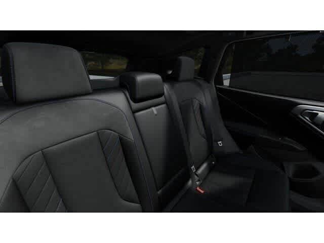 Thumbnail: 2026 BMW X3 - 12