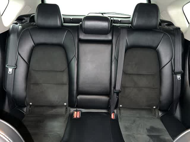 Thumbnail: 2017 Mazda CX-5 - 22