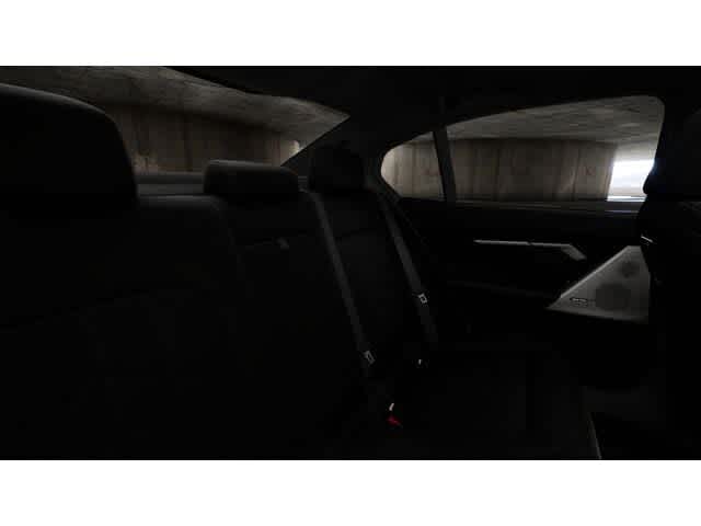 Thumbnail: 2026 BMW 5 Series - 12
