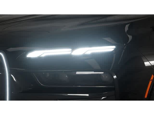2025 BMW 7 Series 760i xDrive 6