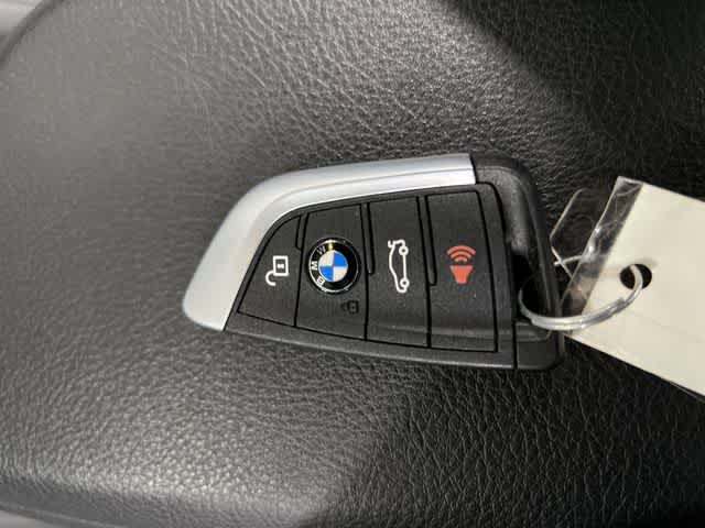 Thumbnail: 2022 BMW X2 - 33