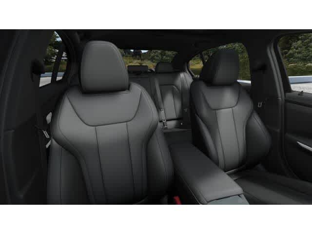 Thumbnail: 2026 BMW 3 Series - 11