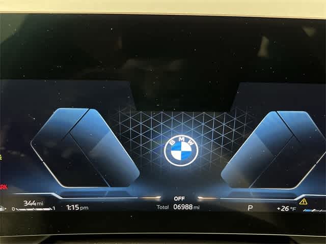 Thumbnail: 2025 BMW 2 Series - 31