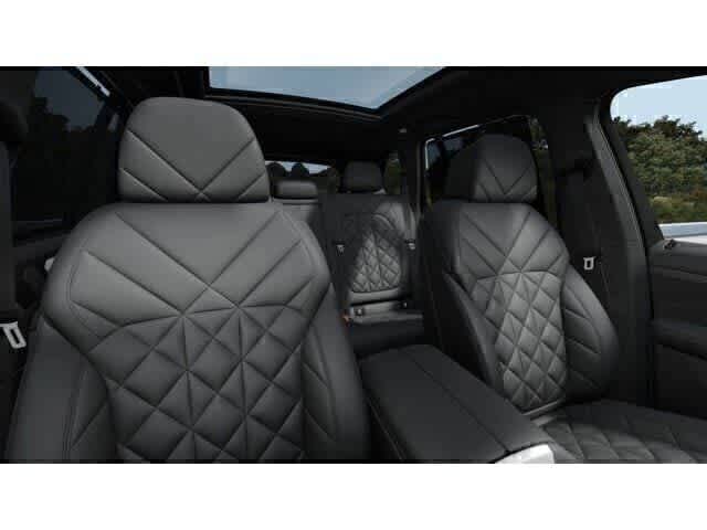 Thumbnail: 2026 BMW X5 - 11