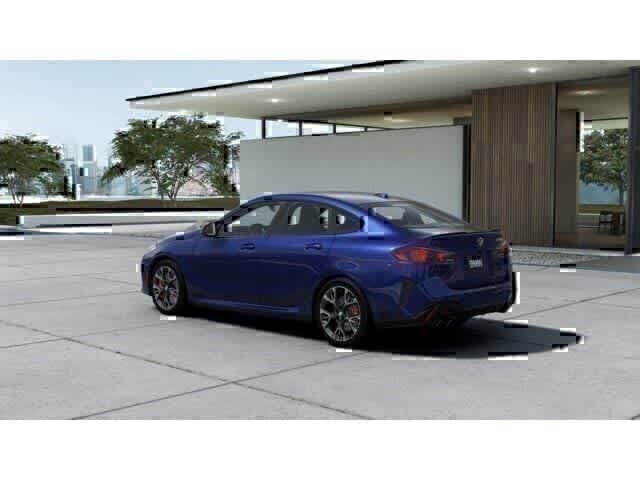 Thumbnail: 2026 BMW 2 Series - 2