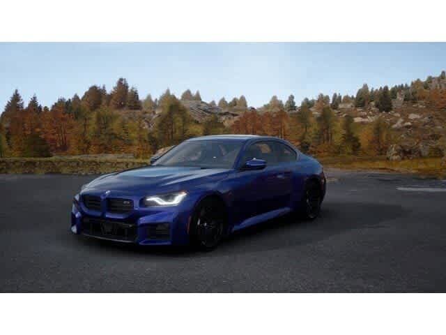 2026 BMW M2  -
                  Bloomfield, NJ