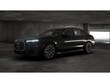  BMW 740i
