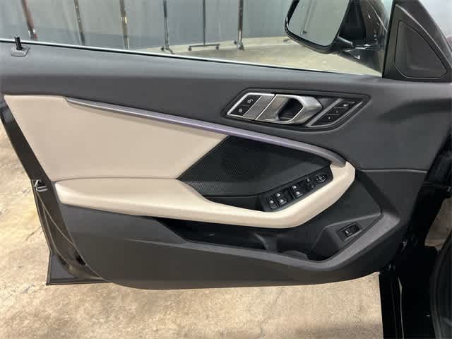 Thumbnail: 2021 BMW 2 Series - 35