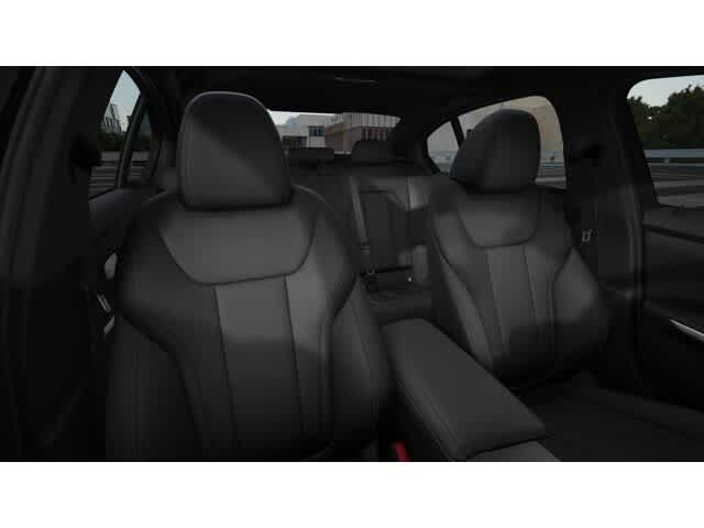 Thumbnail: 2026 BMW 3 Series - 11