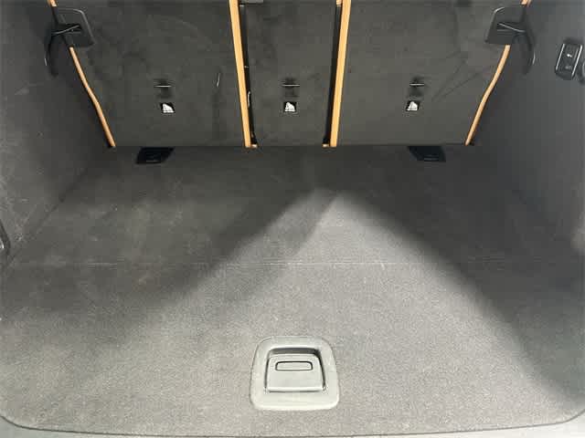 Thumbnail: 2023 BMW X3 - 32