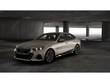  BMW 550e