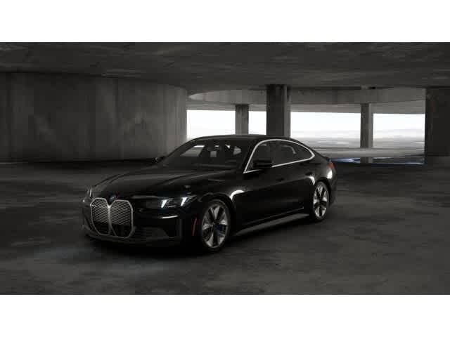 2025 BMW i4 xDrive40 -
                  Bloomfield, NJ