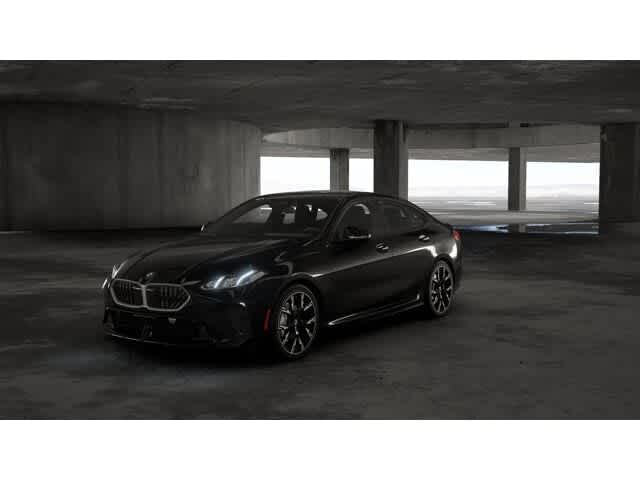 Thumbnail: 2026 BMW 2 Series - 1