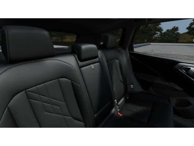 Thumbnail: 2026 BMW X3 - 12