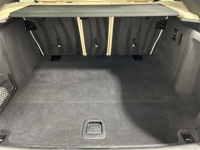 Thumbnail: 2023 BMW X4 - 32