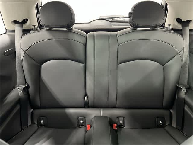 Thumbnail: 2020 MINI Cooper Hardtop - 22