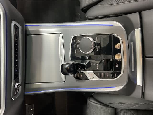 Thumbnail: 2023 BMW X5 - 30