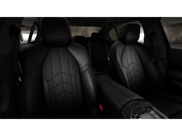 Thumbnail: 2026 BMW 5 Series - 11