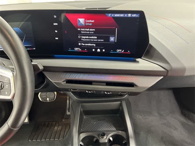 Thumbnail: 2025 BMW 2 Series - 28